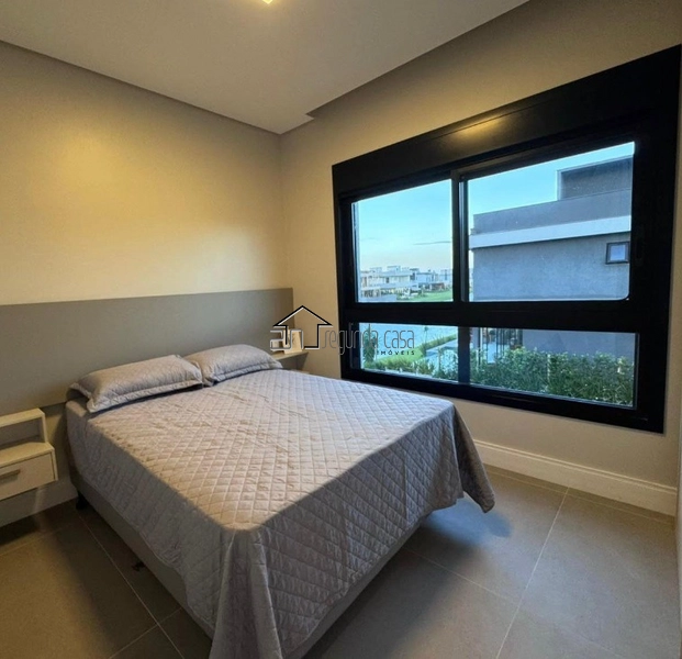 : 5ª foto da galeria de imagens do imóvel