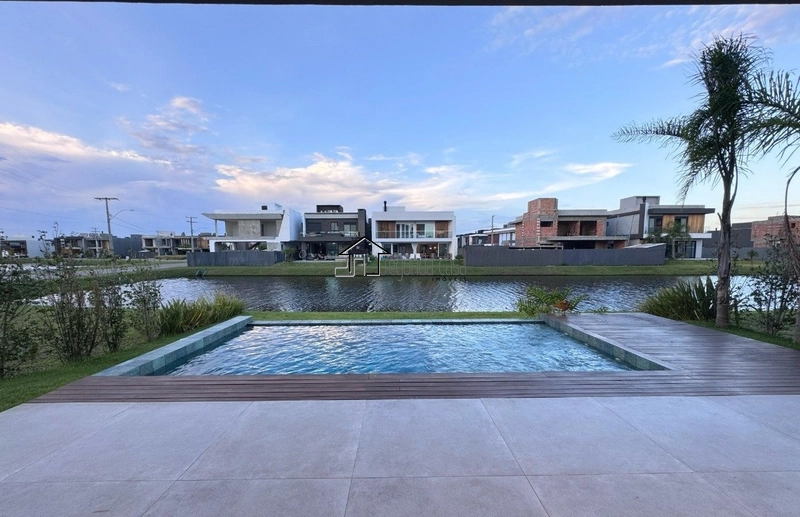 : 12ª foto da galeria de imagens do imóvel