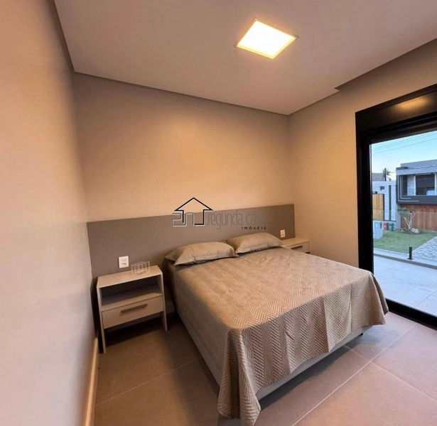 : 7ª foto da galeria de imagens do imóvel