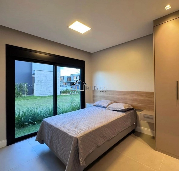 : 6ª foto da galeria de imagens do imóvel