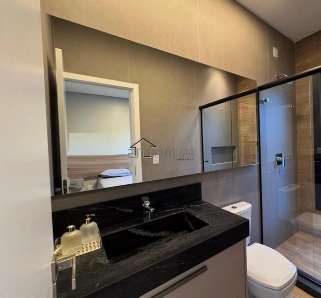 : 8ª foto da galeria de imagens do imóvel