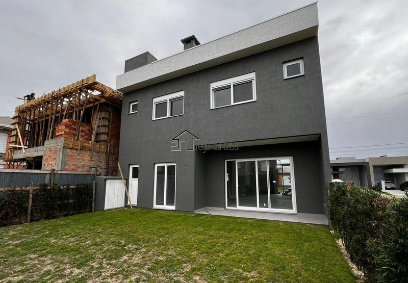 : 4ª foto da galeria de imagens do imóvel