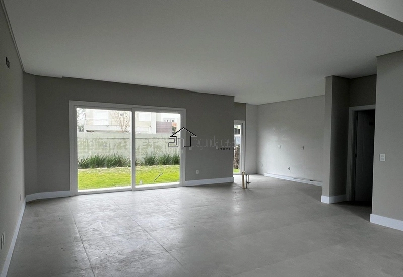 : 3ª foto da galeria de imagens do imóvel