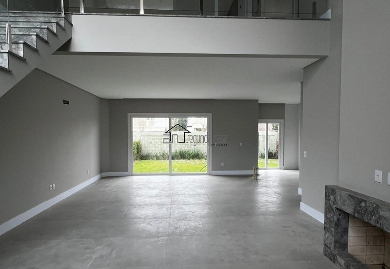 : 2ª foto da galeria de imagens do imóvel