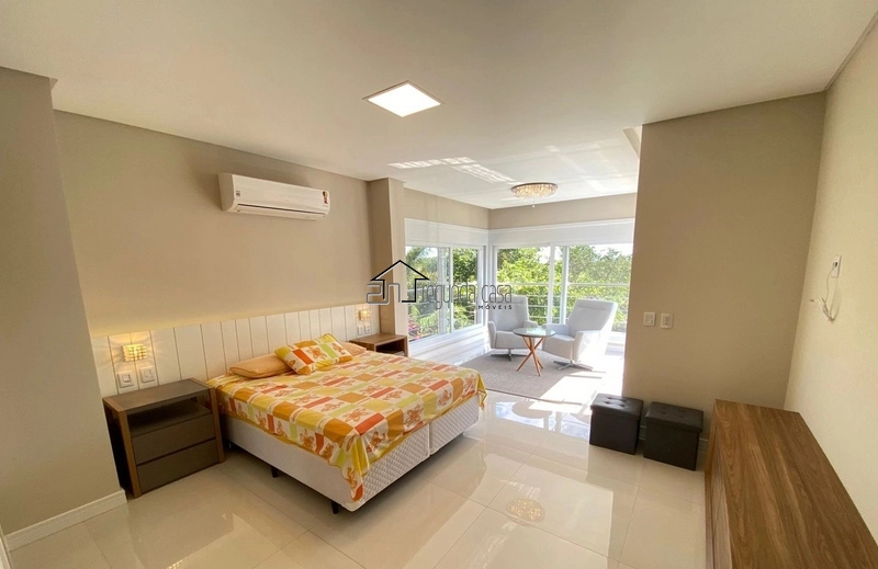 : 8ª foto da galeria de imagens do imóvel