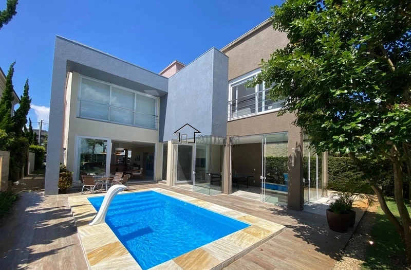 : 6ª foto da galeria de imagens do imóvel