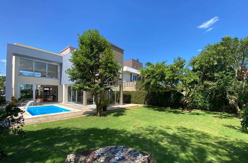 : 7ª foto da galeria de imagens do imóvel