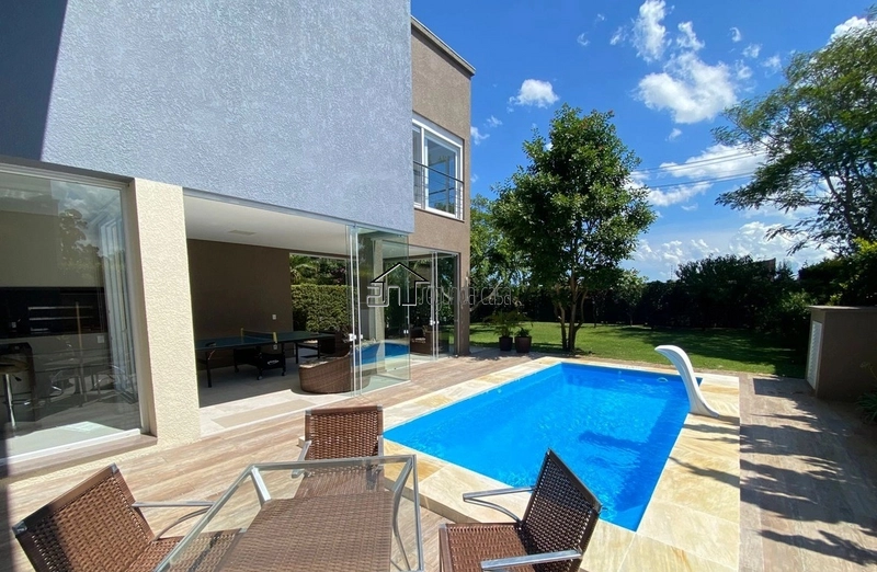 : 5ª foto da galeria de imagens do imóvel