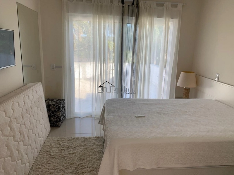 Belo sobrado composto por 3 suítes sendo 1 máster: 20ª foto da galeria de imagens do imóvel