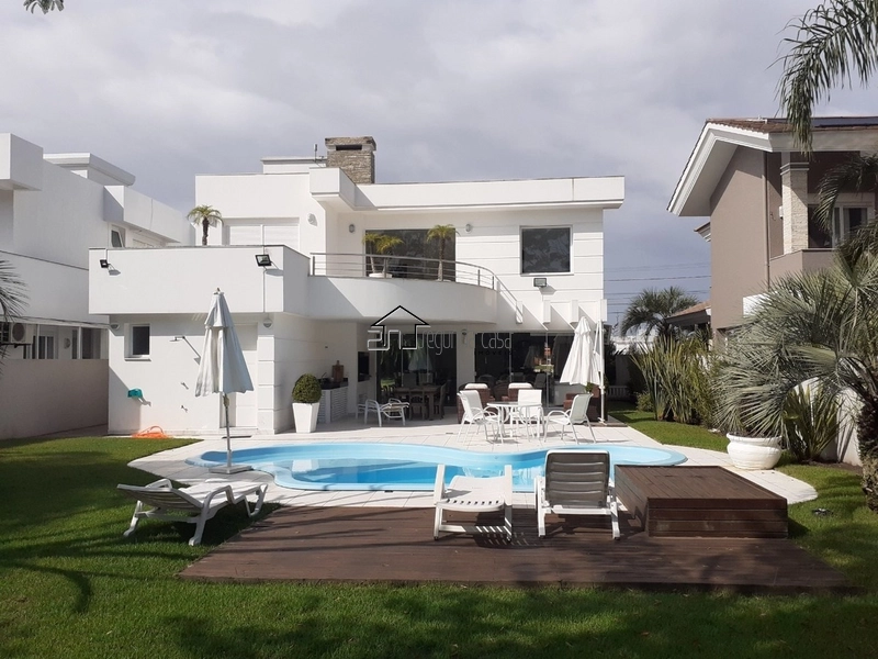 Belo sobrado composto por 3 suítes sendo 1 máster: 23ª foto da galeria de imagens do imóvel