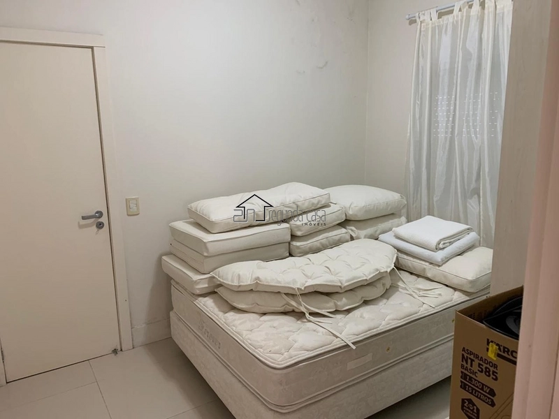 Belo sobrado composto por 3 suítes sendo 1 máster: 11ª foto da galeria de imagens do imóvel