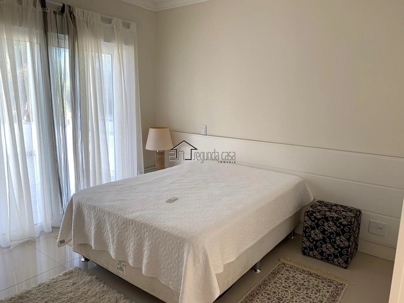 Belo sobrado composto por 3 suítes sendo 1 máster: 21ª foto da galeria de imagens do imóvel