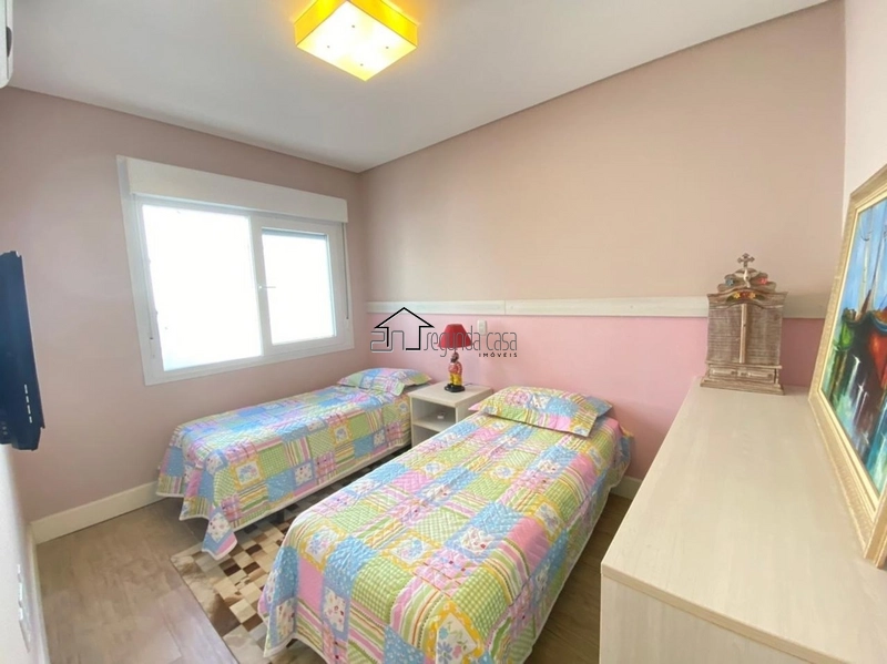 Belíssimo sobrado em condomínio fechado: 32ª foto da galeria de imagens do imóvel