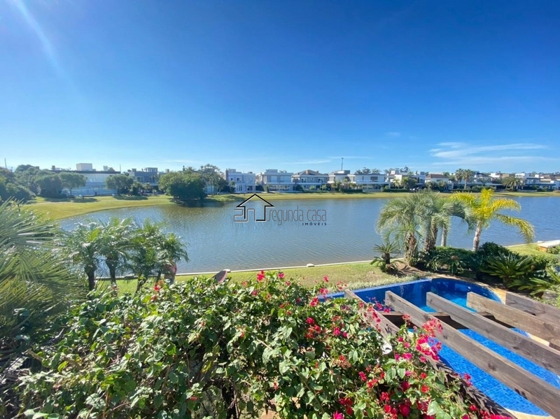 Belíssimo sobrado em condomínio fechado: 27ª foto da galeria de imagens do imóvel