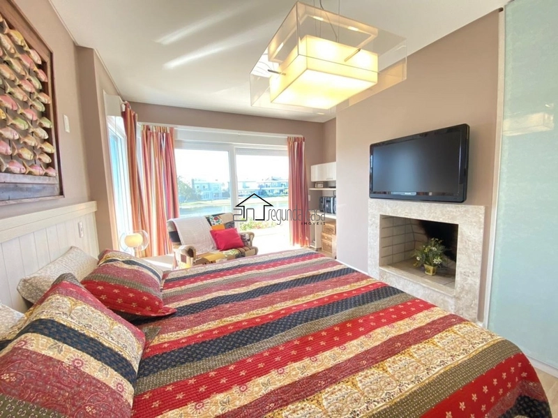 Belíssimo sobrado em condomínio fechado: 26ª foto da galeria de imagens do imóvel