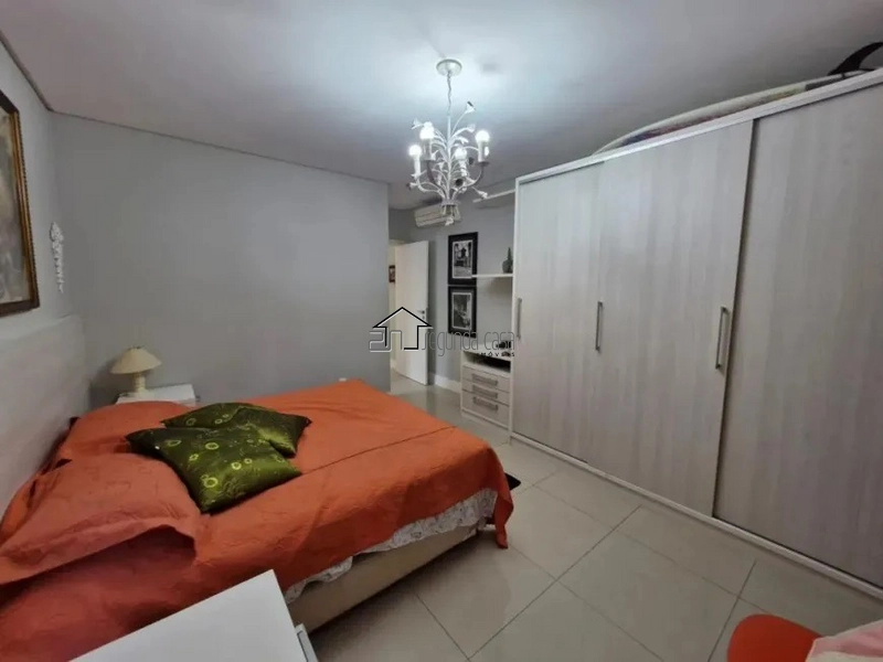 Sobrado alto padrão: 11ª foto da galeria de imagens do imóvel