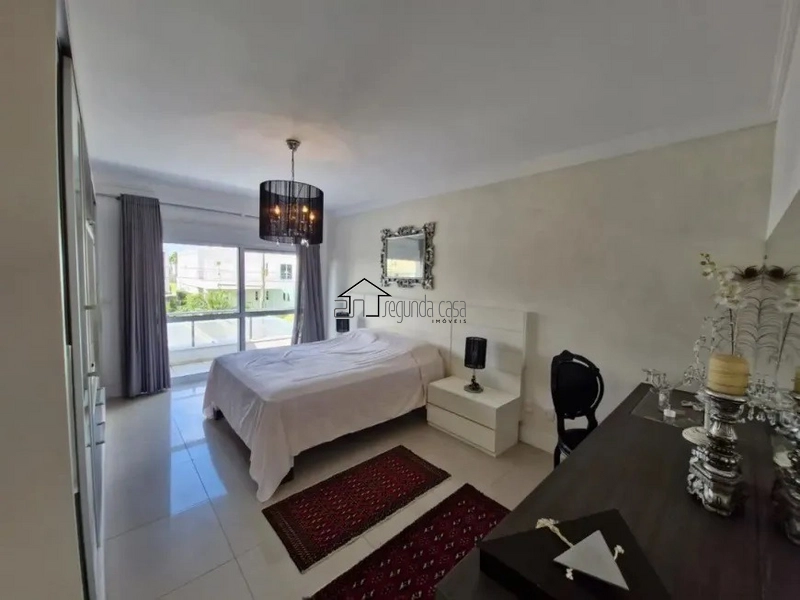 Sobrado alto padrão: 7ª foto da galeria de imagens do imóvel