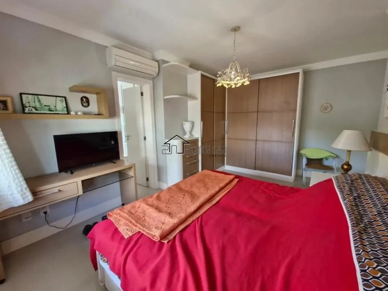 Sobrado alto padrão: 15ª foto da galeria de imagens do imóvel