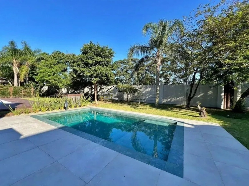 Sobrado novo, nunca habitado: 6ª foto da galeria de imagens do imóvel