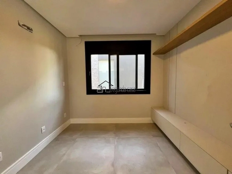 Sobrado novo, nunca habitado: 9ª foto da galeria de imagens do imóvel