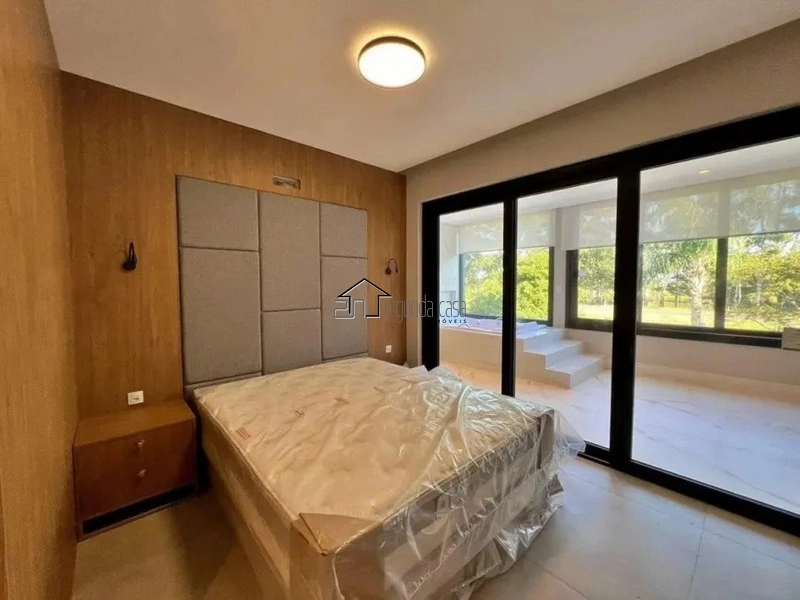 Sobrado novo, nunca habitado: 14ª foto da galeria de imagens do imóvel