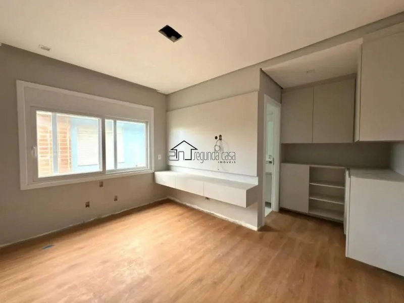 Maravilhoso sobado contemporâneo todo automatizado: 5ª foto da galeria de imagens do imóvel