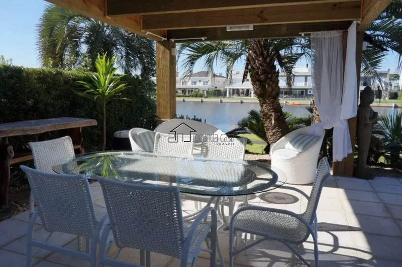 Sobrado mobiliado e decorado: 6ª foto da galeria de imagens do imóvel