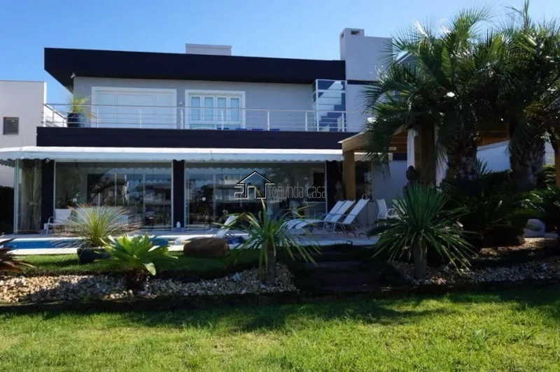 Sobrado mobiliado e decorado: 9ª foto da galeria de imagens do imóvel