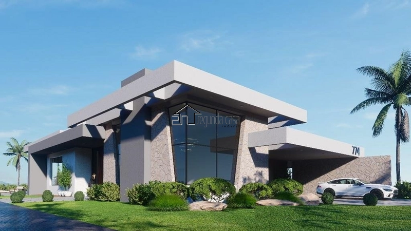 Belo imóvel em ótima localização: 2ª foto da galeria de imagens do imóvel