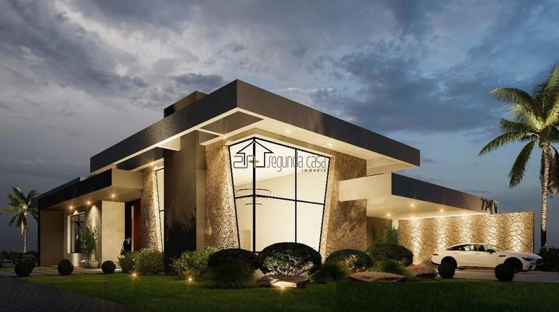 Belo imóvel em ótima localização