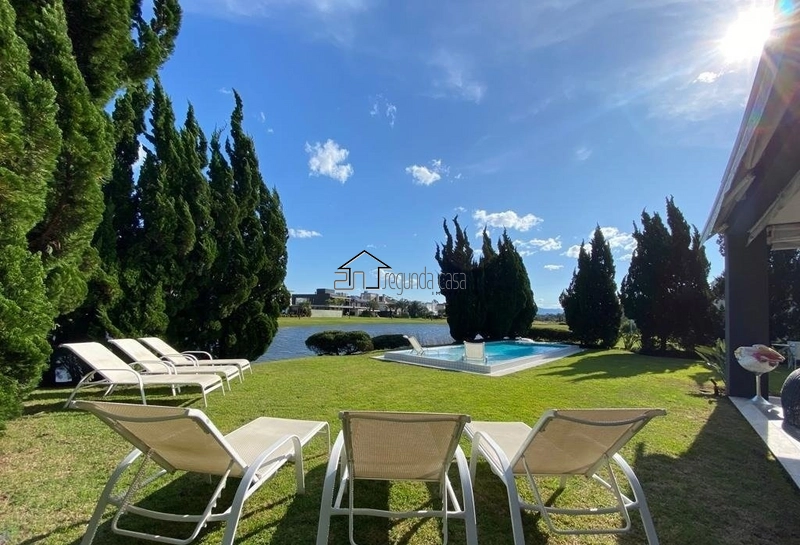 Sobrado mobiliado e decorado: 6ª foto da galeria de imagens do imóvel