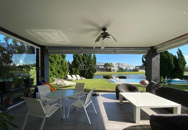 Sobrado mobiliado e decorado: 5ª foto da galeria de imagens do imóvel