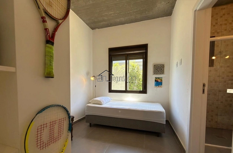 Casa 4 suítes: 8ª foto da galeria de imagens do imóvel