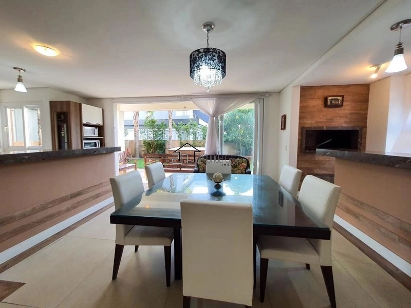 Sobrado no Condomínio Sea Coast: 6ª foto da galeria de imagens do imóvel