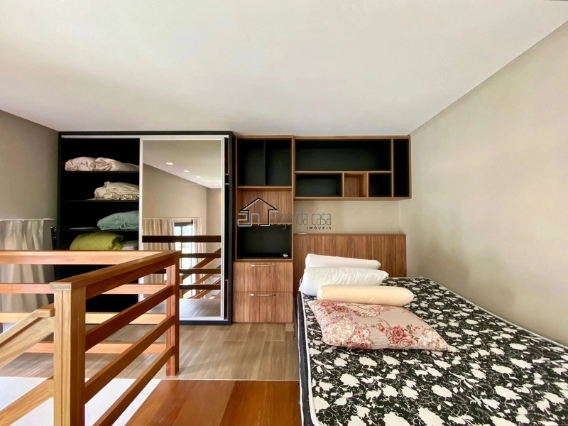 Maravilhosa casa no condomínio Sea Coast: 13ª foto da galeria de imagens do imóvel