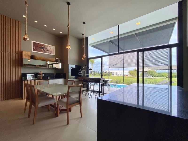 Maravilhosa casa no condomínio Sea Coast: 5ª foto da galeria de imagens do imóvel