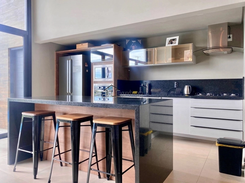 Maravilhosa casa no condomínio Sea Coast: 6ª foto da galeria de imagens do imóvel