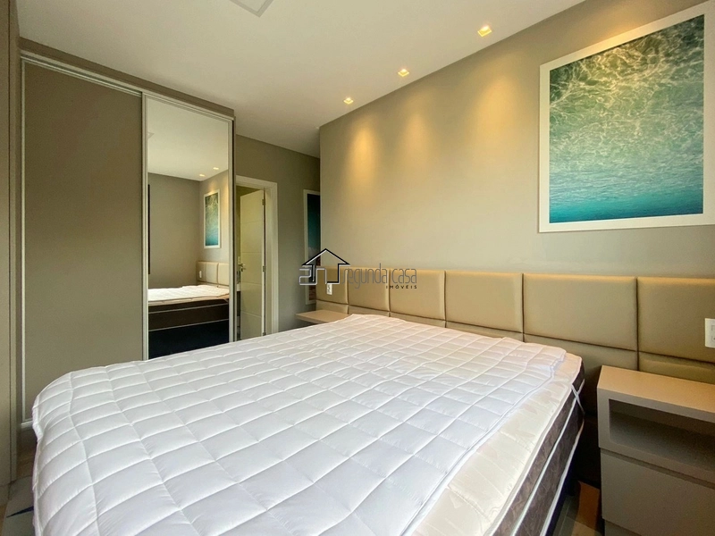 Maravilhosa casa no condomínio Sea Coast: 9ª foto da galeria de imagens do imóvel