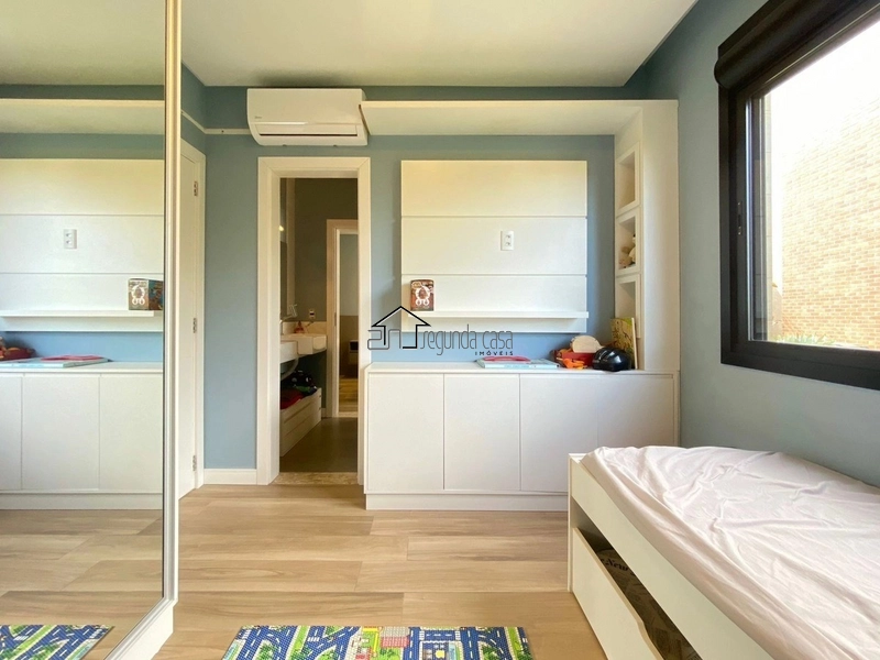 Maravilhosa casa no condomínio Sea Coast: 11ª foto da galeria de imagens do imóvel