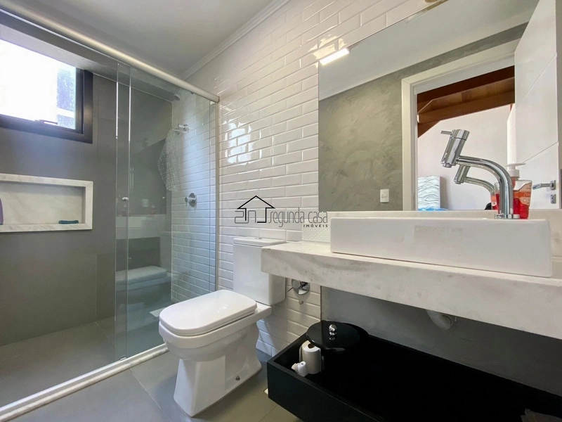 Maravilhosa casa no condomínio Sea Coast: 14ª foto da galeria de imagens do imóvel