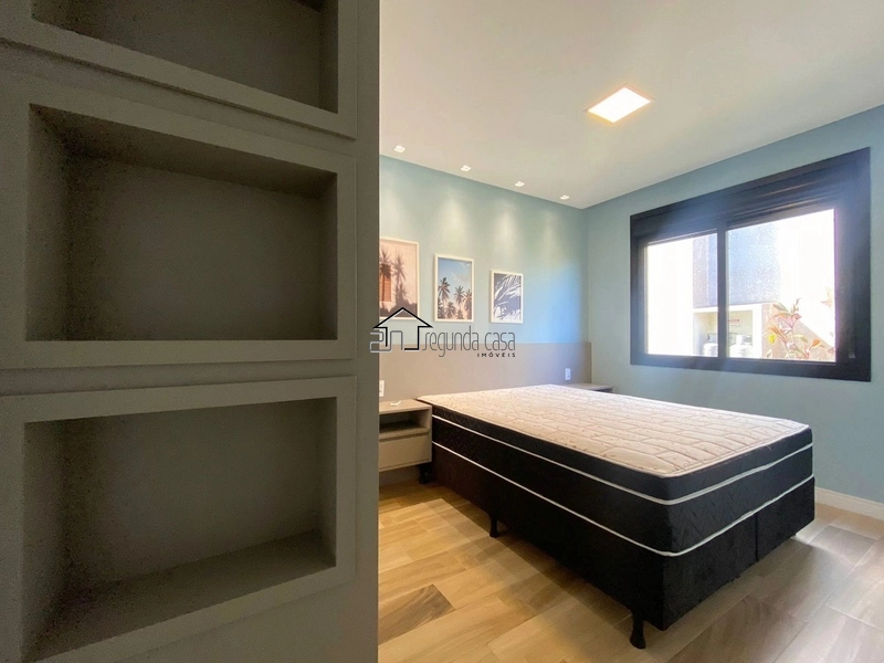 Maravilhosa casa no condomínio Sea Coast: 10ª foto da galeria de imagens do imóvel