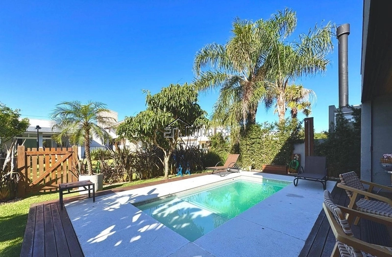 Excelente  sobrado com a melhor posição solar: 5ª foto da galeria de imagens do imóvel