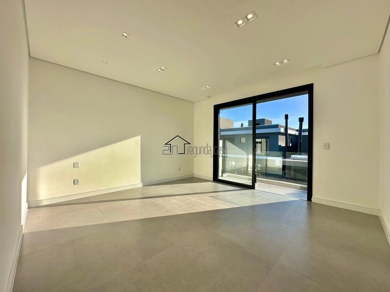 Sobrado novo no Blue: 11ª foto da galeria de imagens do imóvel