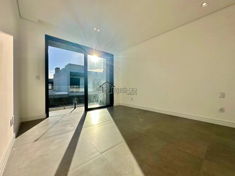 Sobrado novo no Blue: 17ª foto da galeria de imagens do imóvel