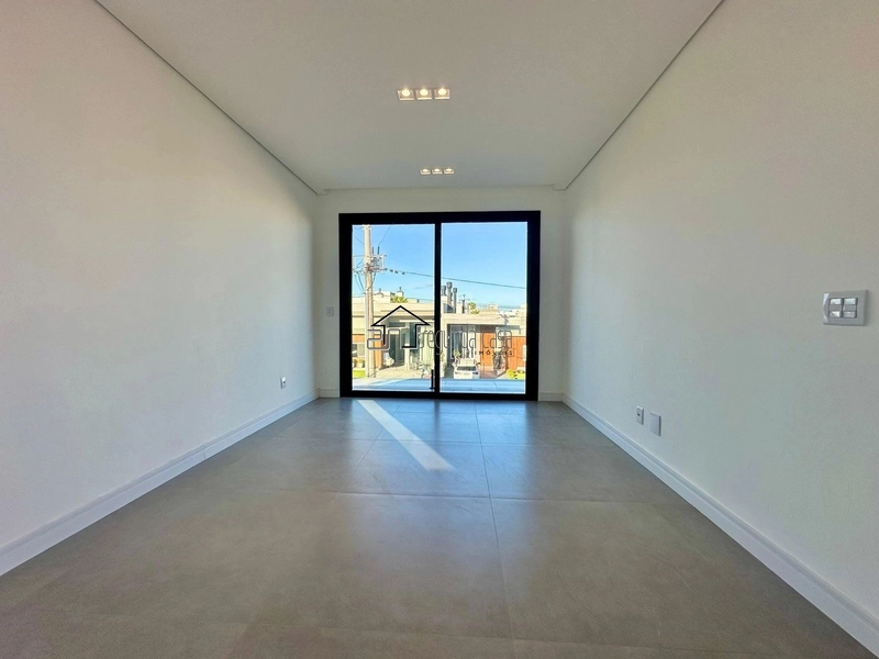 Sobrado novo no Blue: 14ª foto da galeria de imagens do imóvel