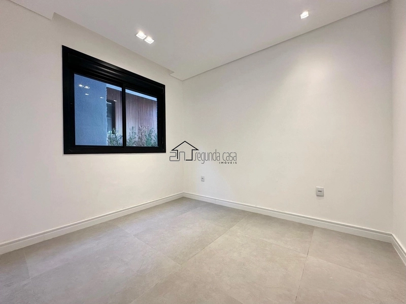 Sobrado novo no Blue: 21ª foto da galeria de imagens do imóvel