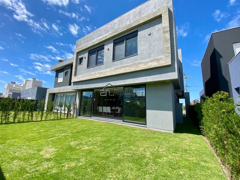 Sobrado com 216m²: 25ª foto da galeria de imagens do imóvel