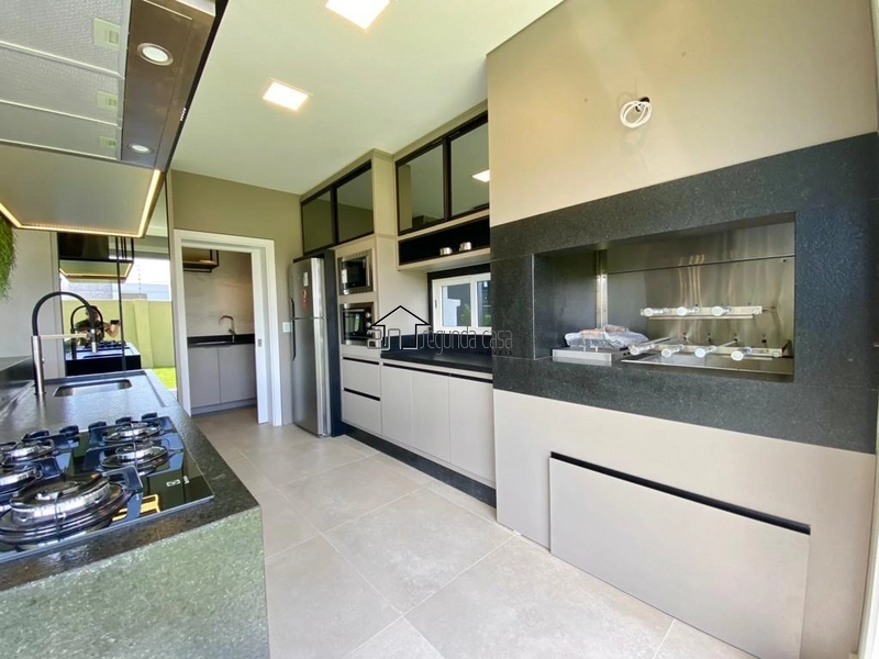 Sobrado com 216m²: 14ª foto da galeria de imagens do imóvel