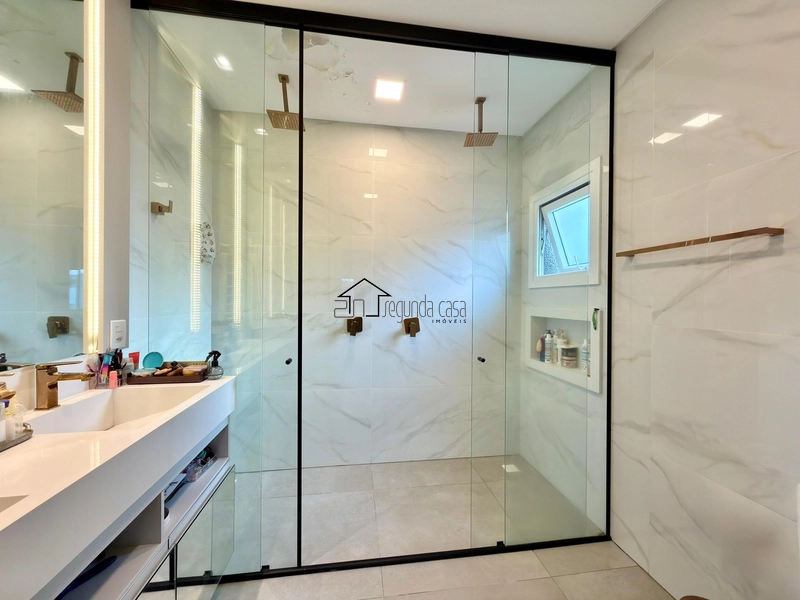 Sobrado à venda no Condomínio Blue, com 260 m² e excelente padrão: 18ª foto da galeria de imagens do imóvel