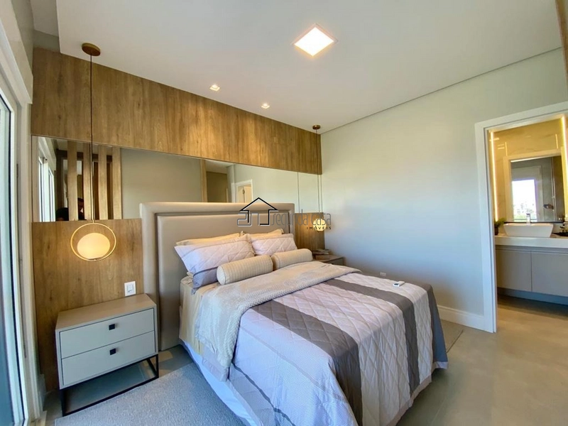 Sobrado com 216m²: 22ª foto da galeria de imagens do imóvel